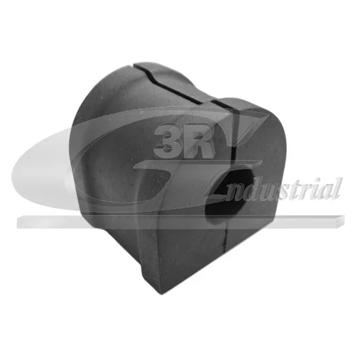 Uloženie priečneho stabilizátora 3RG 60137