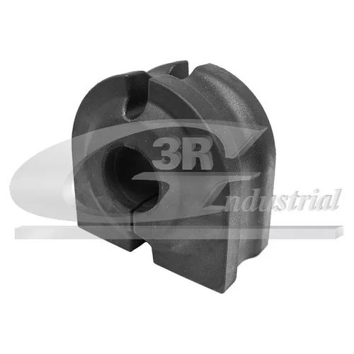 Uloženie priečneho stabilizátora 3RG 60138