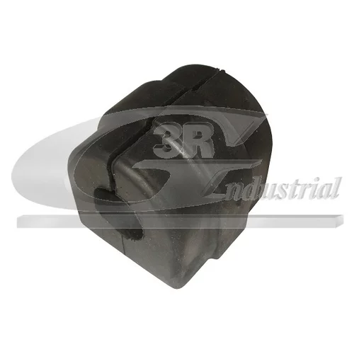 Uloženie priečneho stabilizátora 3RG 60145