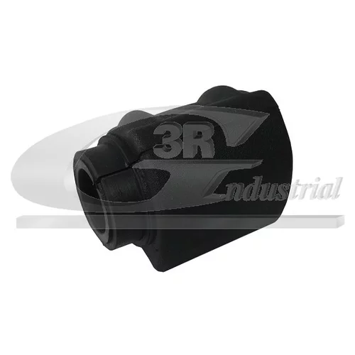 Uloženie priečneho stabilizátora 3RG 60252