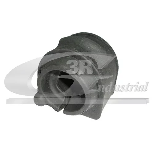 Uloženie priečneho stabilizátora 3RG 60338