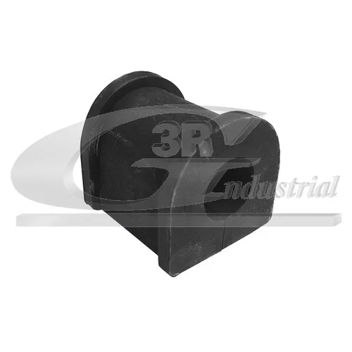 Uloženie priečneho stabilizátora 3RG 60410
