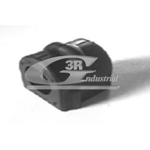 Uloženie priečneho stabilizátora 3RG 60435