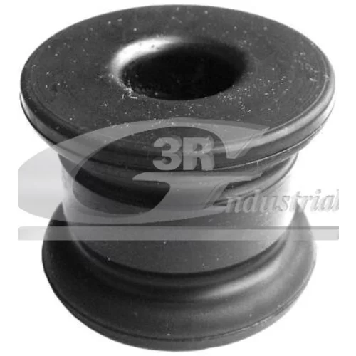 Uloženie priečneho stabilizátora 3RG 60526