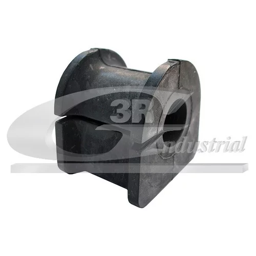 Uloženie priečneho stabilizátora 3RG 60536