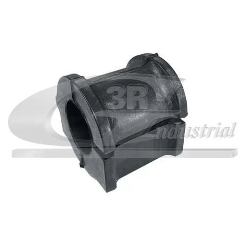 Uloženie priečneho stabilizátora 3RG 60541