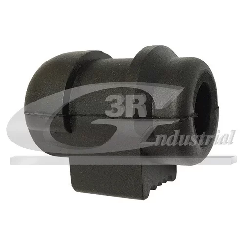 Uloženie priečneho stabilizátora 3RG 60627