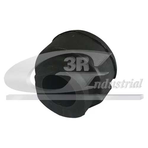 Uloženie priečneho stabilizátora 3RG 60710