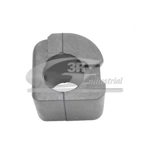Uloženie priečneho stabilizátora 60719 /3RG/