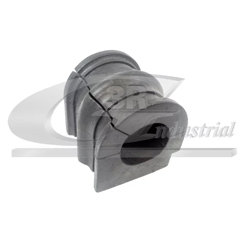 Uloženie priečneho stabilizátora 3RG 60749