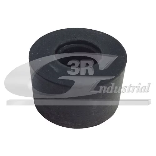 Uloženie priečneho stabilizátora 3RG 60802