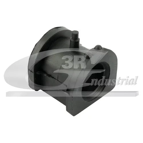Uloženie priečneho stabilizátora 3RG 60900