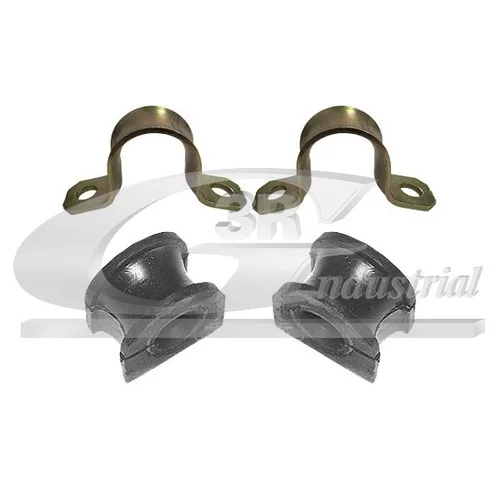Opravná sada spojovacej tyče stabilizátora 3RG 61307