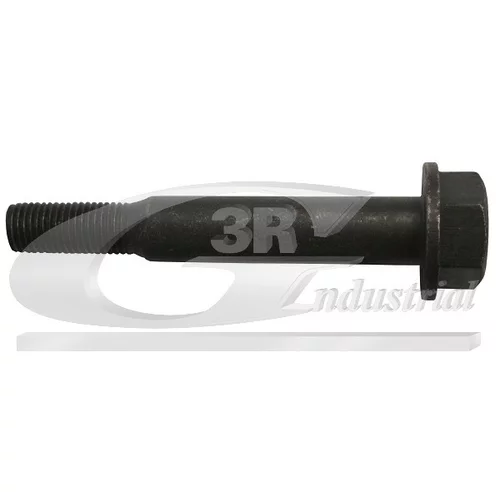 Skrutka pre výfukový systém 3RG 72403