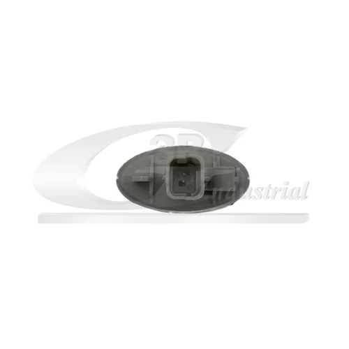 Smerové svetlo 79203 /3RG/ - obr. 1