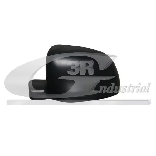 Kryt vonkajšieho zrkadla 3RG 79603