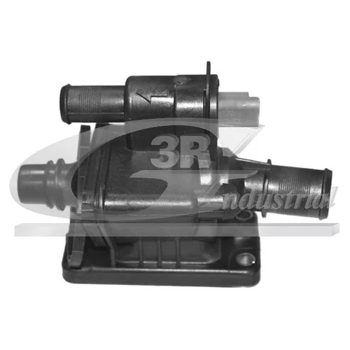 Termostat chladenia 3RG 80254