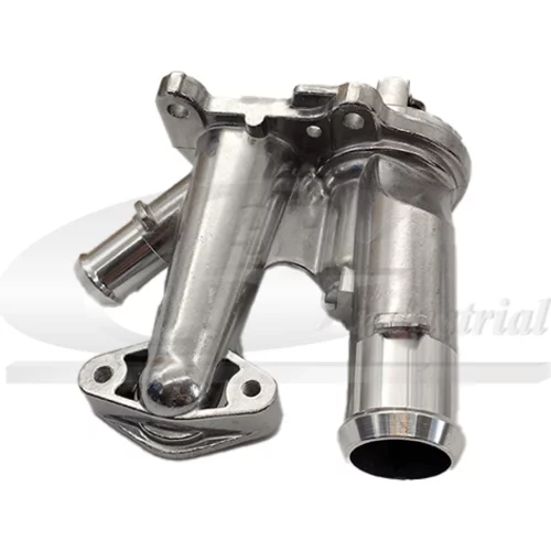 Termostat chladenia 80347 /3RG/ - obr. 2