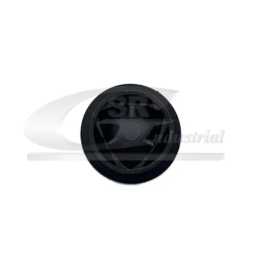 Doraz krytu motora 80368 /3RG/ - obr. 2