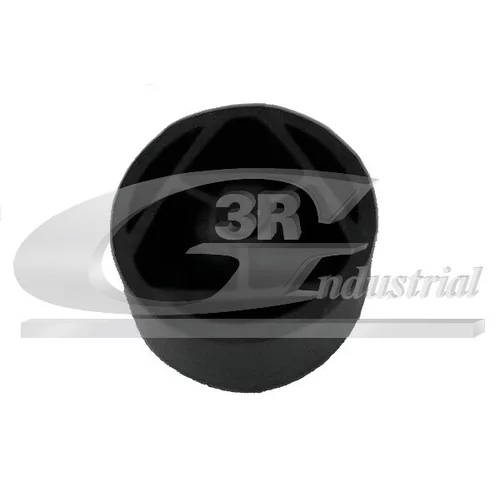 Kryt motora 80382 /3RG/ - obr. 1