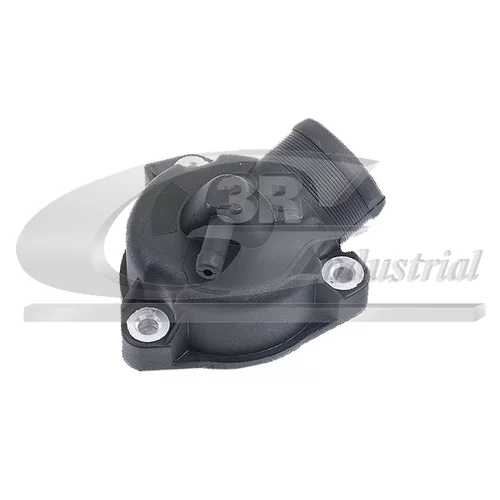 Obal termostatu 3RG 80511