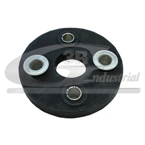 Kĺb hriadeľa riadenia 3RG 80609