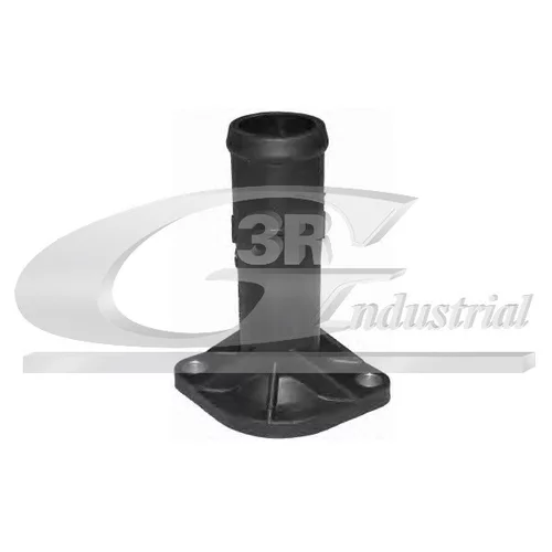 Príruba chladenia 3RG 80768