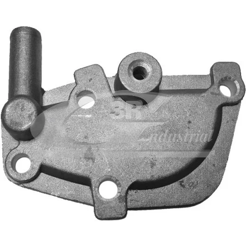 Príruba chladenia 3RG 80904
