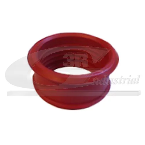 Nasávacia hadica, Vzduchový filter 3RG 81233