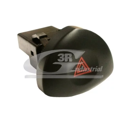 Vypínač výstražných smeroviek 3RG 81616