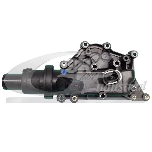 Termostat chladenia 3RG 81623