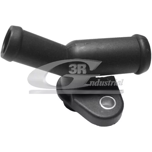 Príruba chladenia 3RG 81704