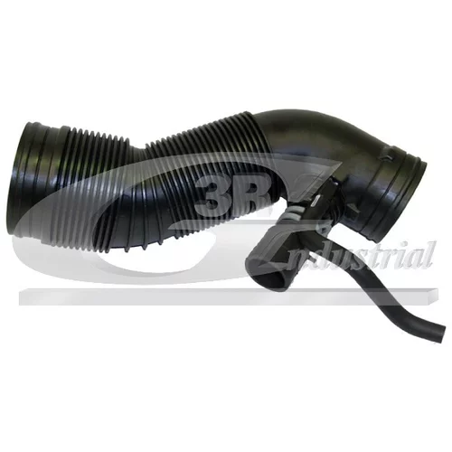 Nasávacia hadica, Vzduchový filter 3RG 81751