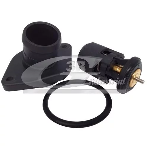 Termostat chladenia 3RG 81761
