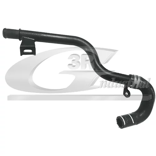 Potrubie chladiacej kvapaliny 3RG 82217