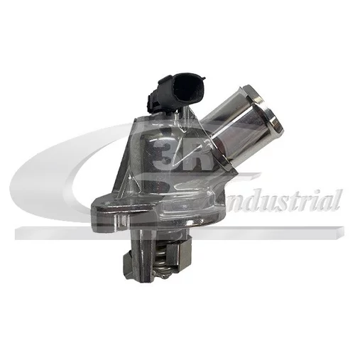 Termostat chladenia 3RG 82408