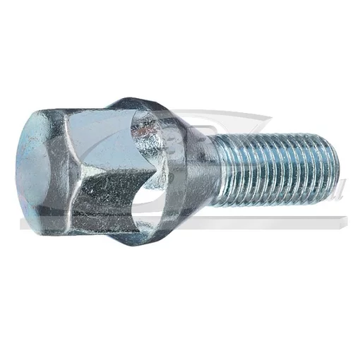 Skrutka kolesa 3RG 83052