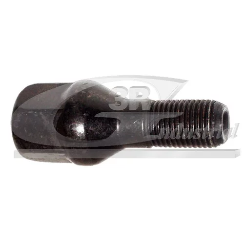 Skrutka kolesa 3RG 83054