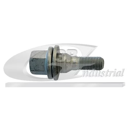 Skrutka kolesa 3RG 83081