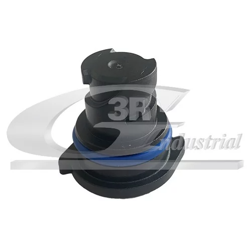 Skrutka olejovej vane 3RG 83402