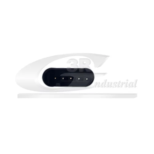 Termostat chladenia 85137 /3RG/ - obr. 2