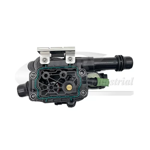 Termostat chladenia 85283 /3RG/ - obr. 2