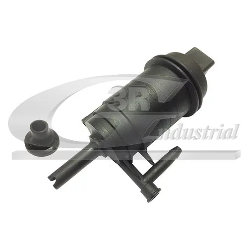 Čerpadlo ostrekovača skiel 3RG 88604