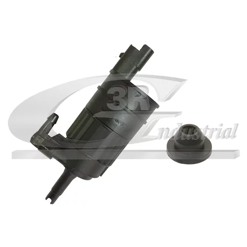 Čerpadlo ostrekovača skiel 3RG 88608