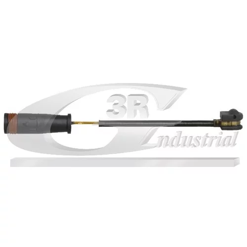 Výstražný kontakt opotrebenia brzdového obloženia 3RG 94506