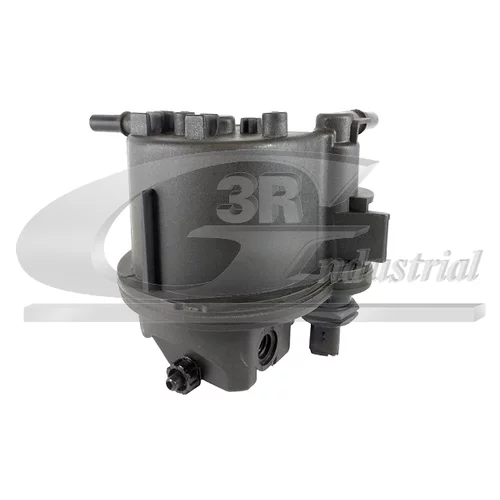 Palivový filter 3RG 97204