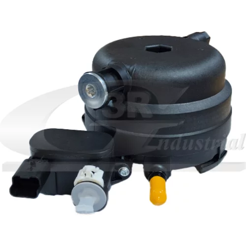Palivový filter 3RG 97218