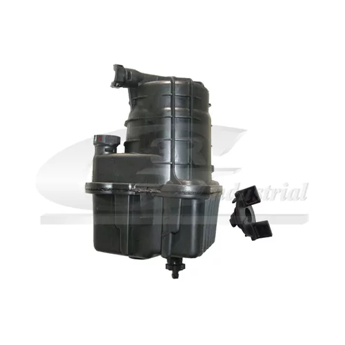 Palivový filter 3RG 97602