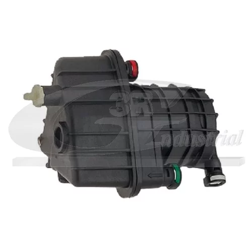 Palivový filter 3RG 97603
