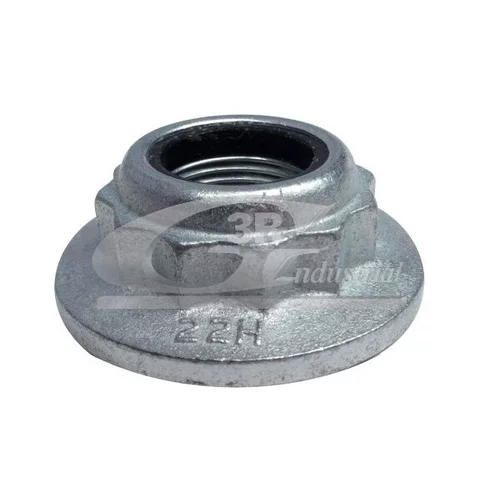 Matica hnacej poloosi 3RG 15723